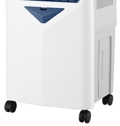 Treoir Cothabhála Iar-Cheannaigh le haghaidh Fuaraitheoirí Aeir