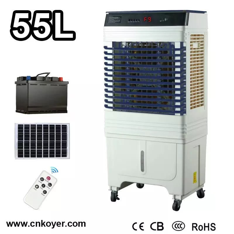 Lucht leanúna Cliste Rechargeable Aeir with