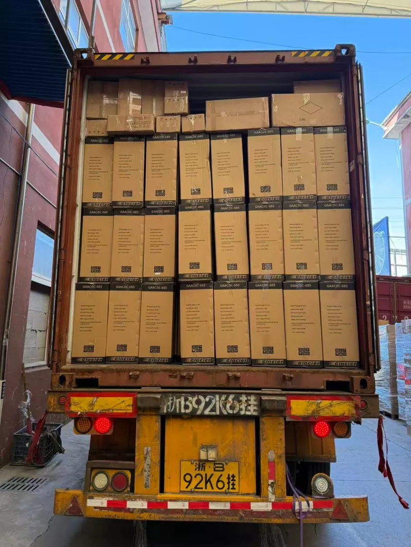 Small Evaporative Air Cooler Fan