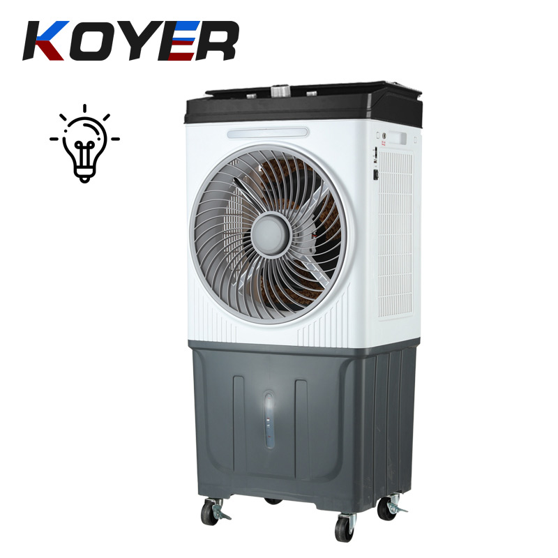 Lucht leanúna Cliste AC DC Aeir with