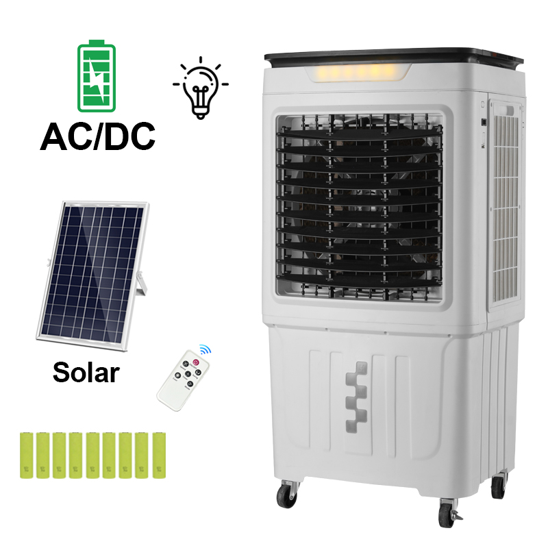Lucht leanúna Cliste Rechargeable Aeir with